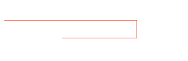 Mcgilberry & Shirer LLP Logo