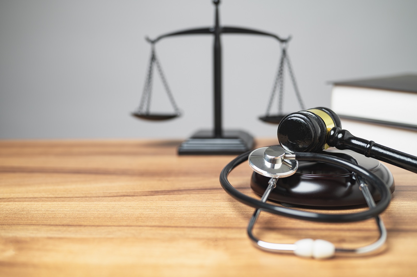 Common Types of Personal Injury Cases in Dallas and How Attorneys Help