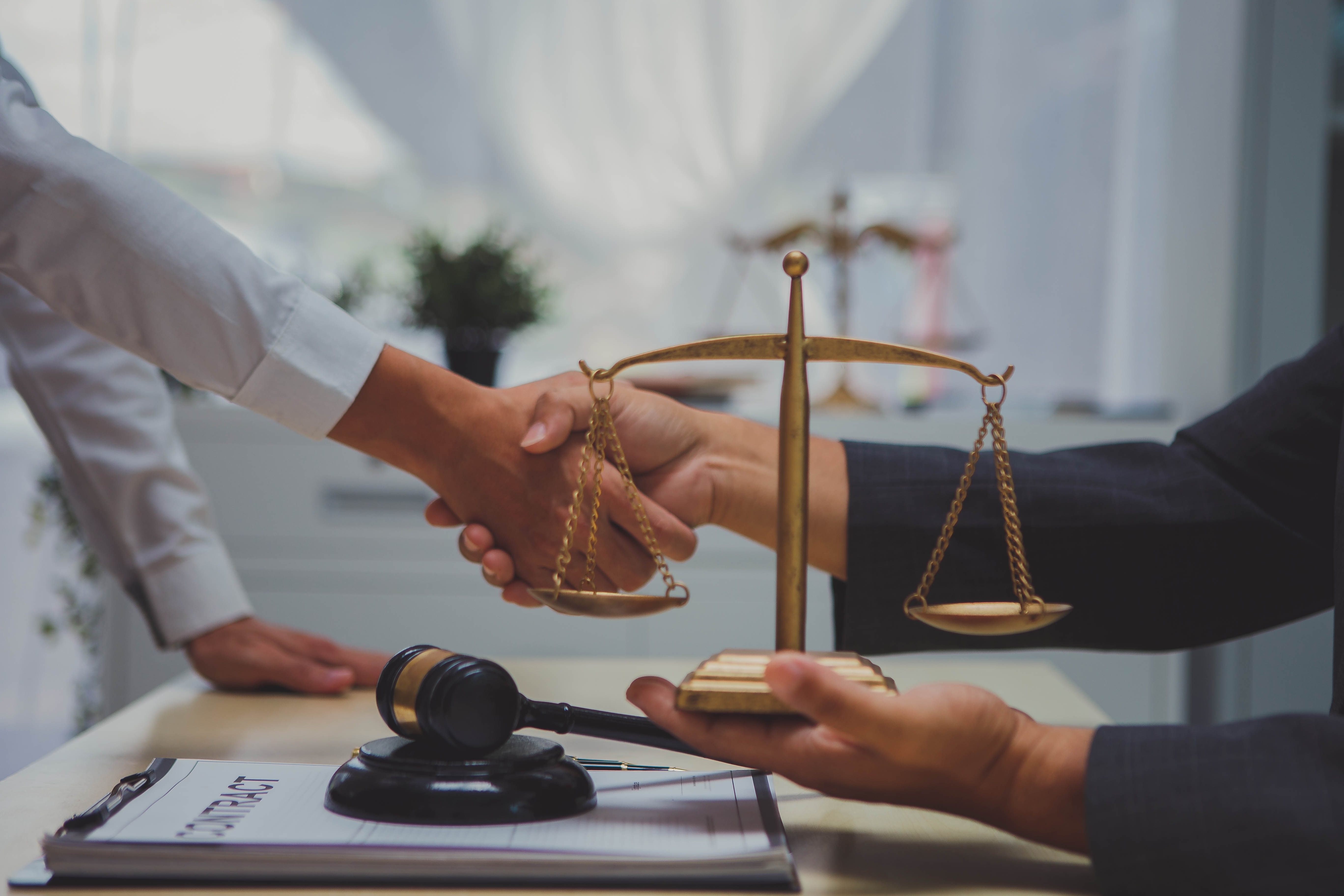 Factors affecting injury settlement in Dallas TX