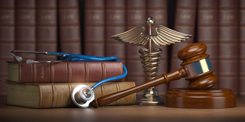 How to choose a personal injury attorney