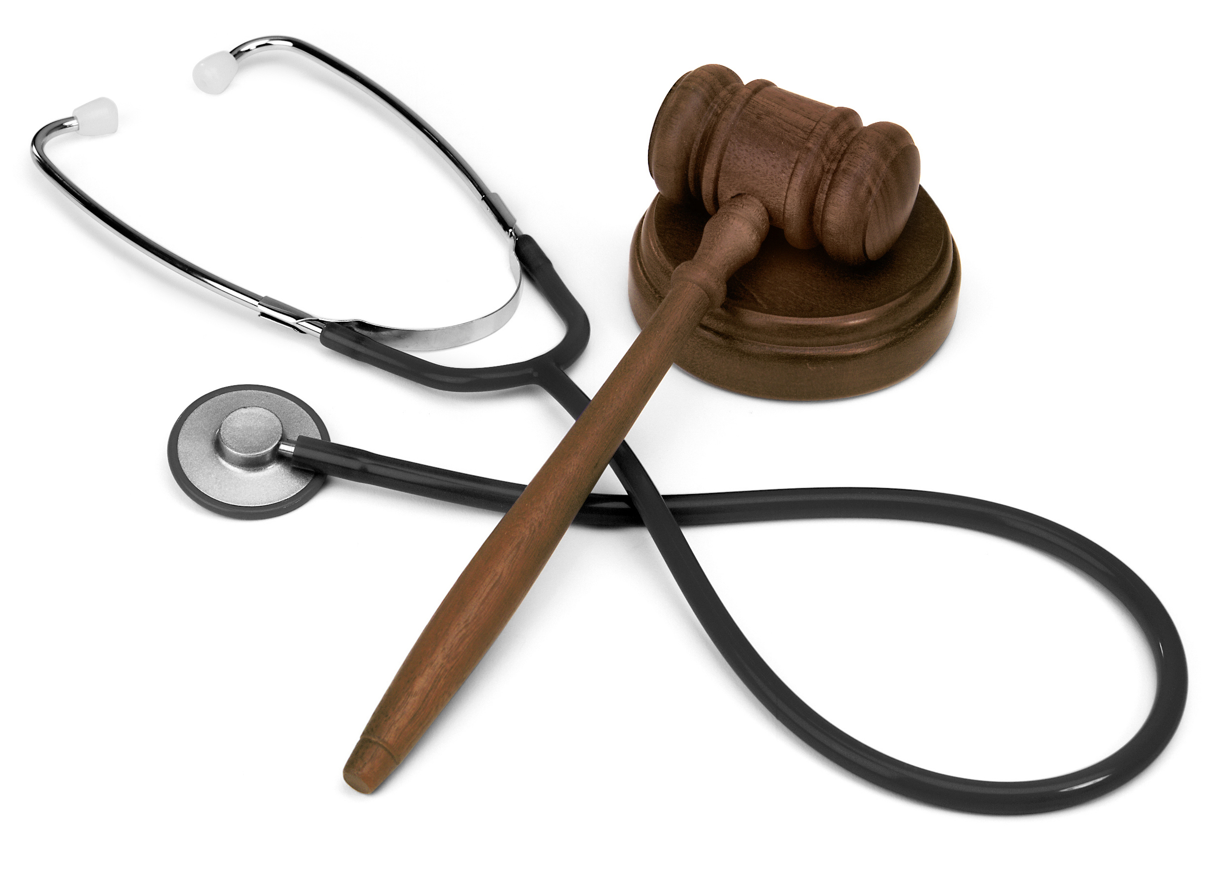 Personal Injury Attorneys in Wylie, TX