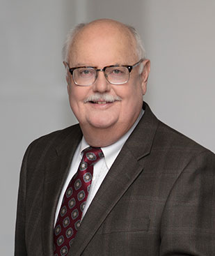 Dallas Injury Lawyer Lancaster Smith, Jr.