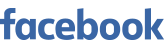 Facebook Logo