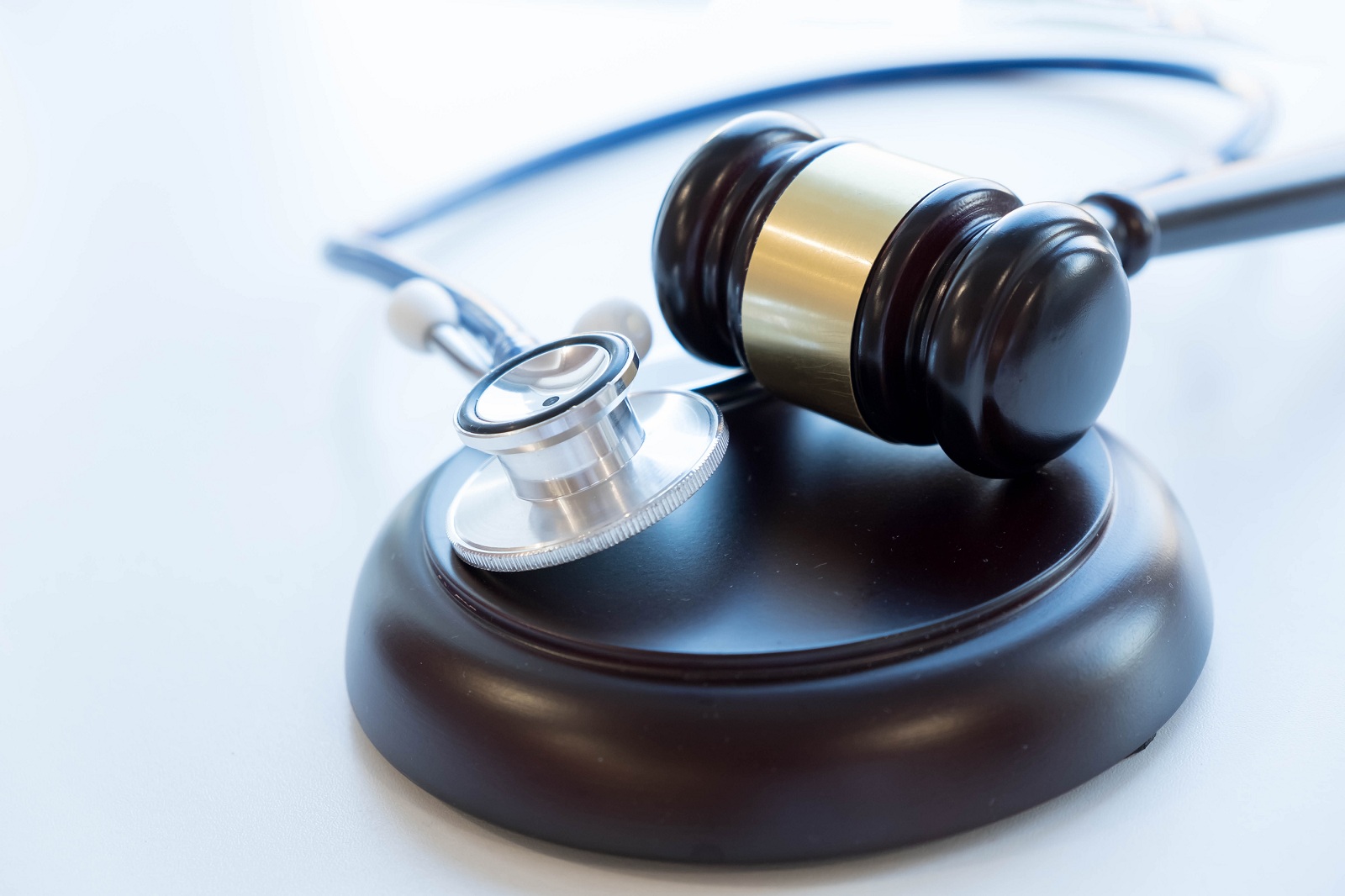 Best Personal Injury Attorney in Plano, Texas | McGilberry & Shirer LLP